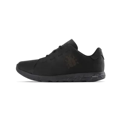Icebug Loe Biosole - True Black