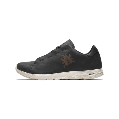 Icebug Loe Men's RB9X - Black