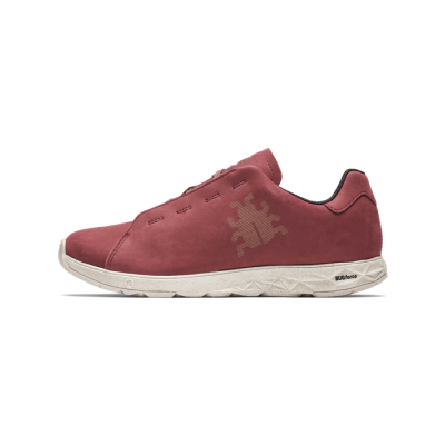 Icebug Loe Men's RB9X - Bordeaux