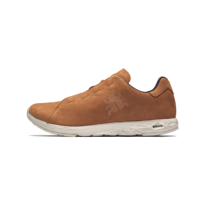 Icebug Loe Men's RB9X - Hazel