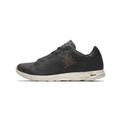 Icebug Loe Women's RB9X - Black
