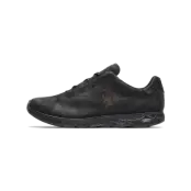 Icebug Loe Women's RB9X - TrueBlack