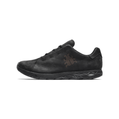 Icebug Loe Women's RB9X - TrueBlack