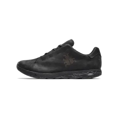 Icebug Loe Women's RB9X - TrueBlack