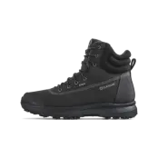 Icebug Lunne BUGrip - Black