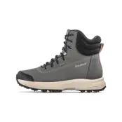 Icebug Lunne BUGrip - Grey/Wheat