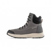 Icebug Lunne NT - Grey/Wheat