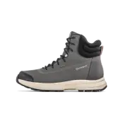 Icebug Lunne NT - Grey/Wheat