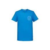 Icebug T-shirt IX Men - Blithe