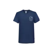 Icebug Merino Shirt IX Men - Insignia Blue