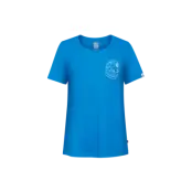 Icebug T-shirt IX Women - Blithe