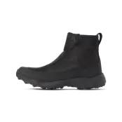 Icebug Metro 2 Nubuck Men's BUGrip - Black