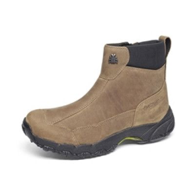 Icebug Metro-L Classic BUGrip