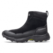 Icebug Metro2 Bugrip Men