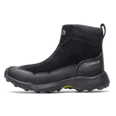 Icebug Metro2 Bugrip Men