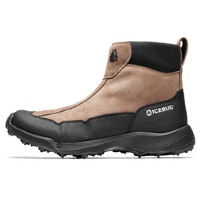 Icebug Metro2 Bugrip Men