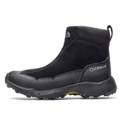 Icebug Metro2 M BUGrip