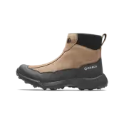 Icebug Metro2 Men's BUGrip - Umber