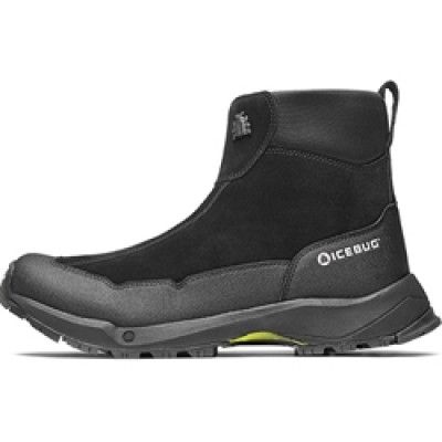 Icebug Metro2 Michelin Wic Women