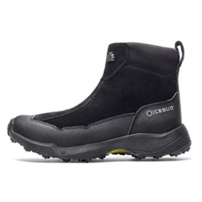 Icebug Metro2 Bugrip Women