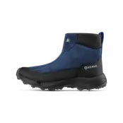 Icebug Metro2 Women's BUGrip - DarkDenim