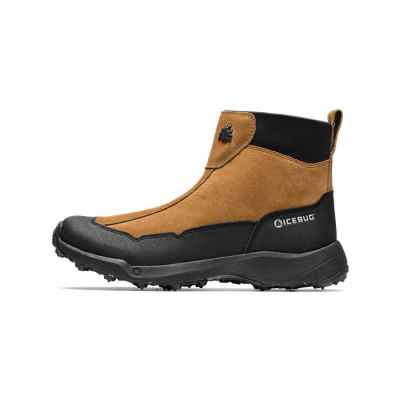 Icebug Metro2 Women's BUGrip - Hazel