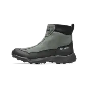 Icebug Metro2 Women's BUGrip - PineGrey