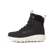 Icebug Moen BUGrip - Black