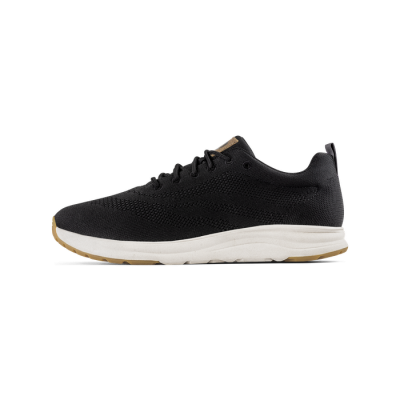 Icebug Mosi RB9X - Black