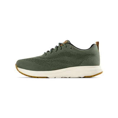 Icebug Mosi RB9X - Sage