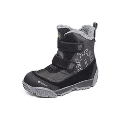 Icebug Myoko BUGweb GTX