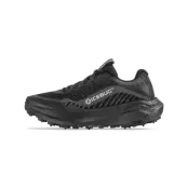 Icebug Myr Men's BUGrip - Black
