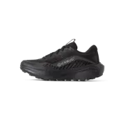 Icebug Myr Men's RB9X - Black