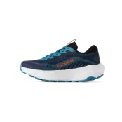 Icebug Myr Men's RB9X - TripleBlue
