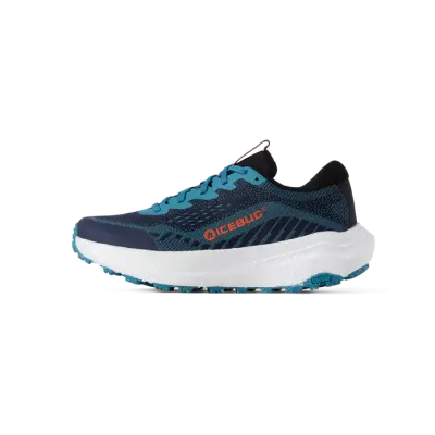 Icebug Myr Men's RB9X - TripleBlue