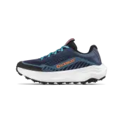 Icebug Myr Women's BUGrip - MidnightBlue