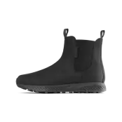 Icebug Nausta Biosole - Black