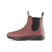 Icebug Nausta Biosole - Bordeaux