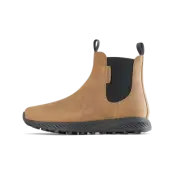 Icebug Nausta Biosole - Hazel