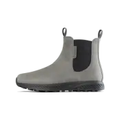 Icebug Nausta Biosole - PineGrey