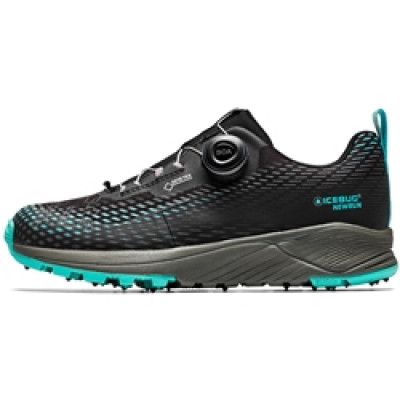 Icebug Newrun Bugrip GTX Women