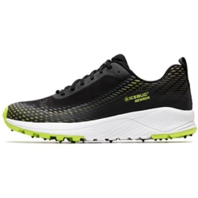 Icebug Newrun Bugrip Women