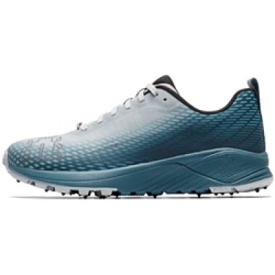 Icebug Newrun Bugrip Women