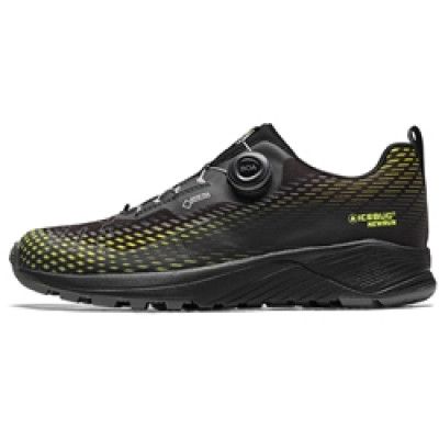 Icebug Newrun Rb9 GTX Men