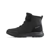 Icebug Nirak 2 Men's NT - Black
