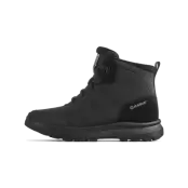 Icebug Nirak 2 Women's NT - Black