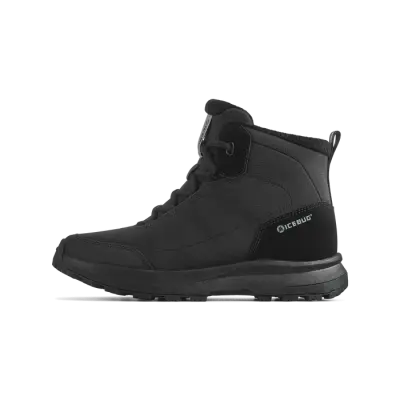 Icebug Nirak 2 Women's NT - Black