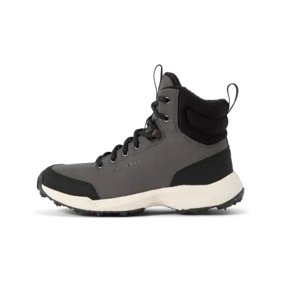 Icebug Nirak 3 BUGrip - Beluga