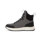Icebug Nirak 3 NT - Beluga
