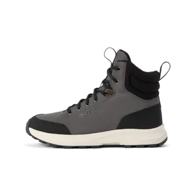 Icebug Nirak 3 NT - Beluga